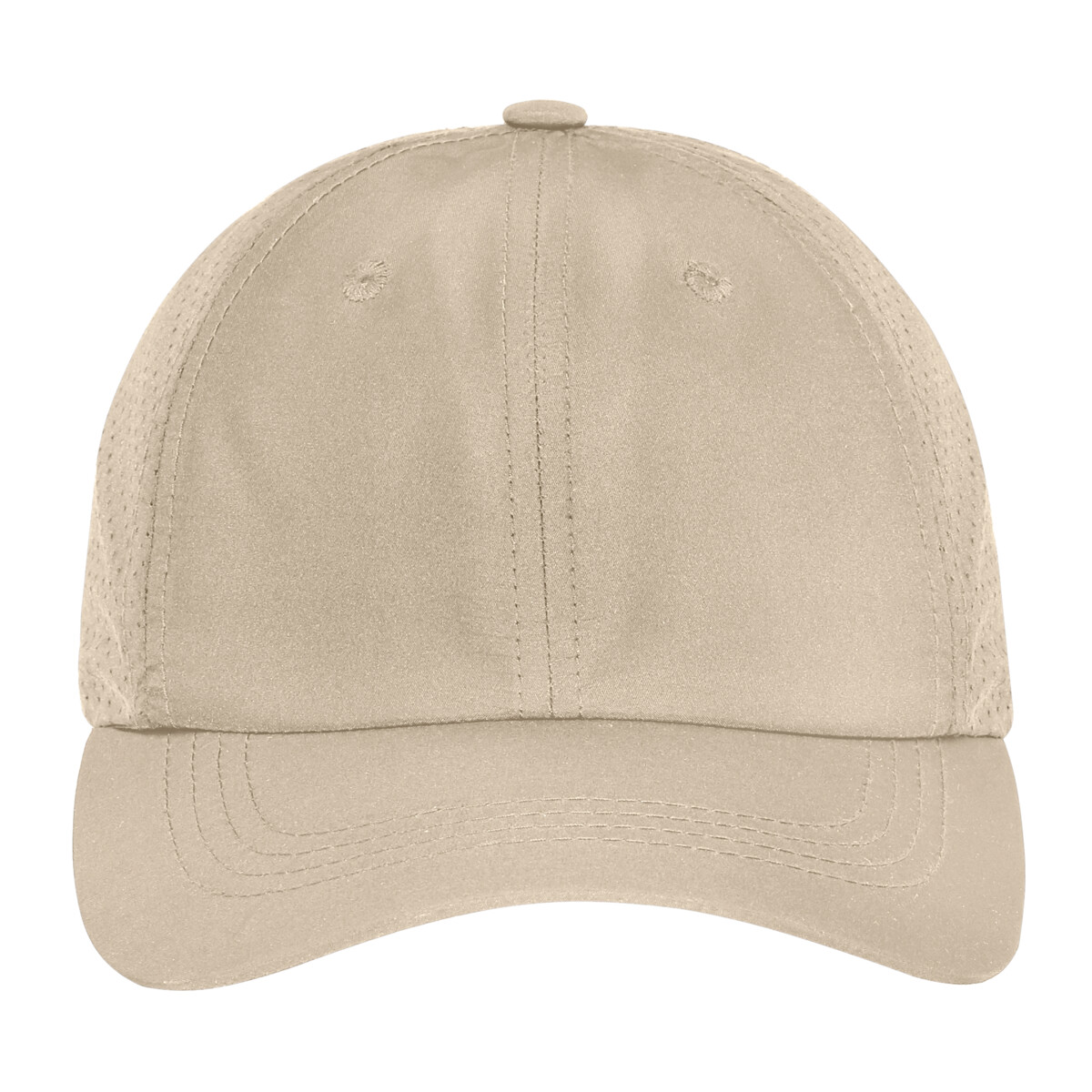 Hat (Front)