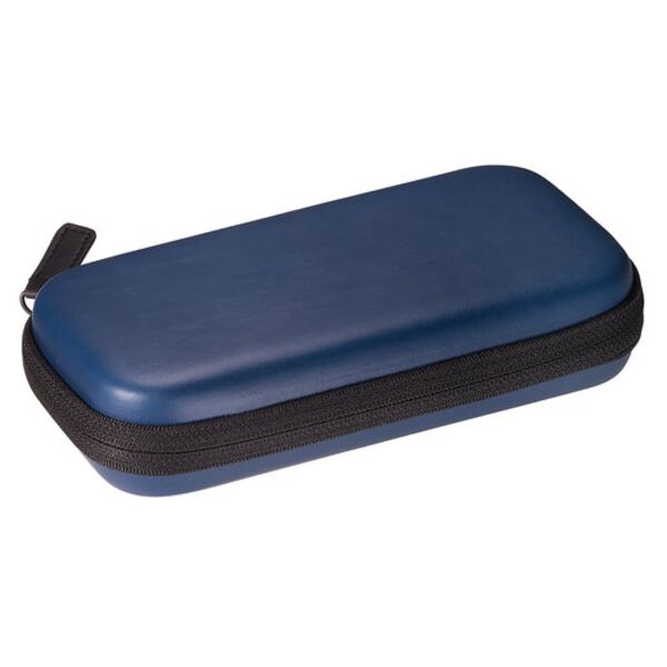 Tuscany™ Tech Case Thumbnail