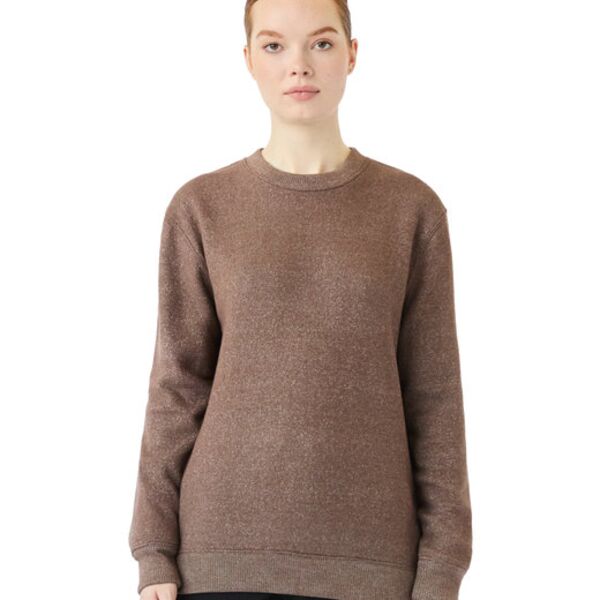 Unisex Nantucket Crewneck Thumbnail