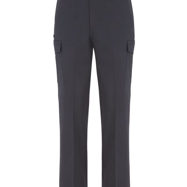 Dickies Men's Odd Sizes Premium Ultimate Cargo Pants LP53ODD Men's Odd Sizes Premium Ultimate Cargo Pants Thumbnail