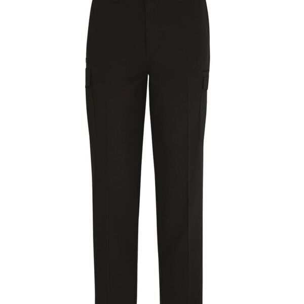 Dickies Men's Premium Ultimate Cargo Pants LP53 Men's Premium Ultimate Cargo Pants Thumbnail