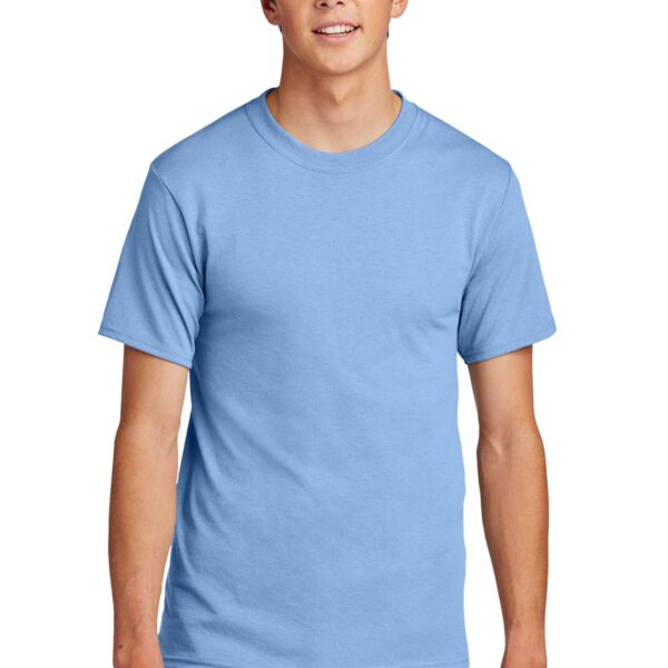 Port & Company Core Blend Tee PC55 Core Blend Tee Thumbnail