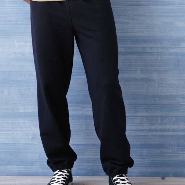 Gildan Heavy Blend™ Sweatpants 18200 Heavy Blend™ Sweatpants Thumbnail