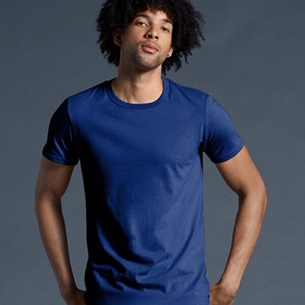 Gildan Adult Lightweight T-Shirt 980 Adult Lightweight T-Shirt Thumbnail