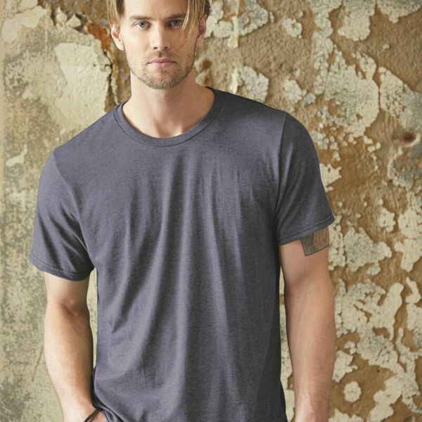 Gildan Softstyle® Lightweight T-Shirt 980 Softstyle® Lightweight T-Shirt Thumbnail