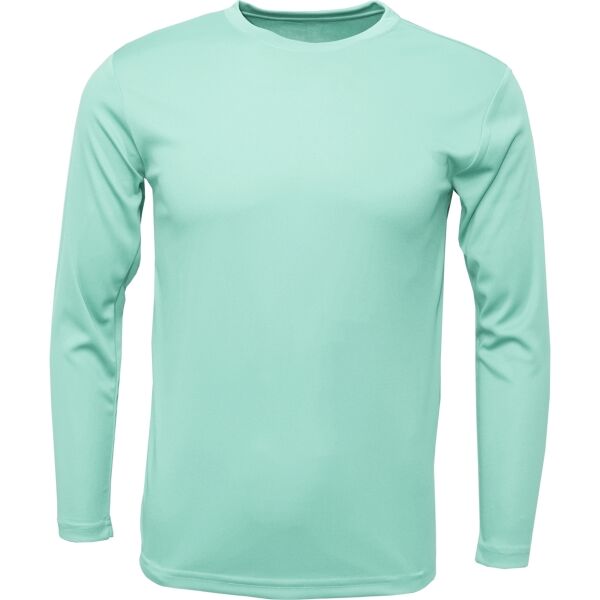 BAW XT96 Men Xtreme-Tek Long Sleeve Shirt XT96 BAW XT96 Men Xtreme-Tek Long Sleeve Shirt Thumbnail