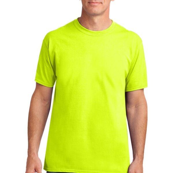 Gildan Gildan Performance ™ T-Shirt 42000 Gildan Performance ™ T-Shirt Thumbnail