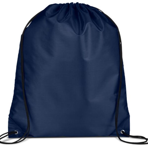 Value Drawstring Backpack Thumbnail