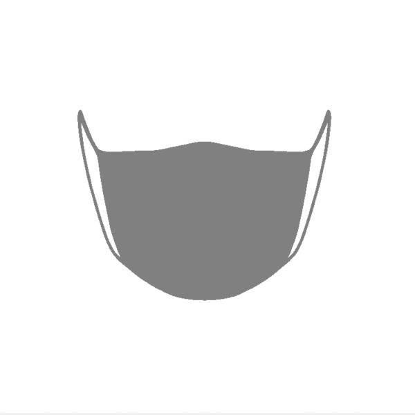Face Masks Thumbnail
